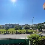 B&B La Palma