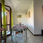 B&B La Palma