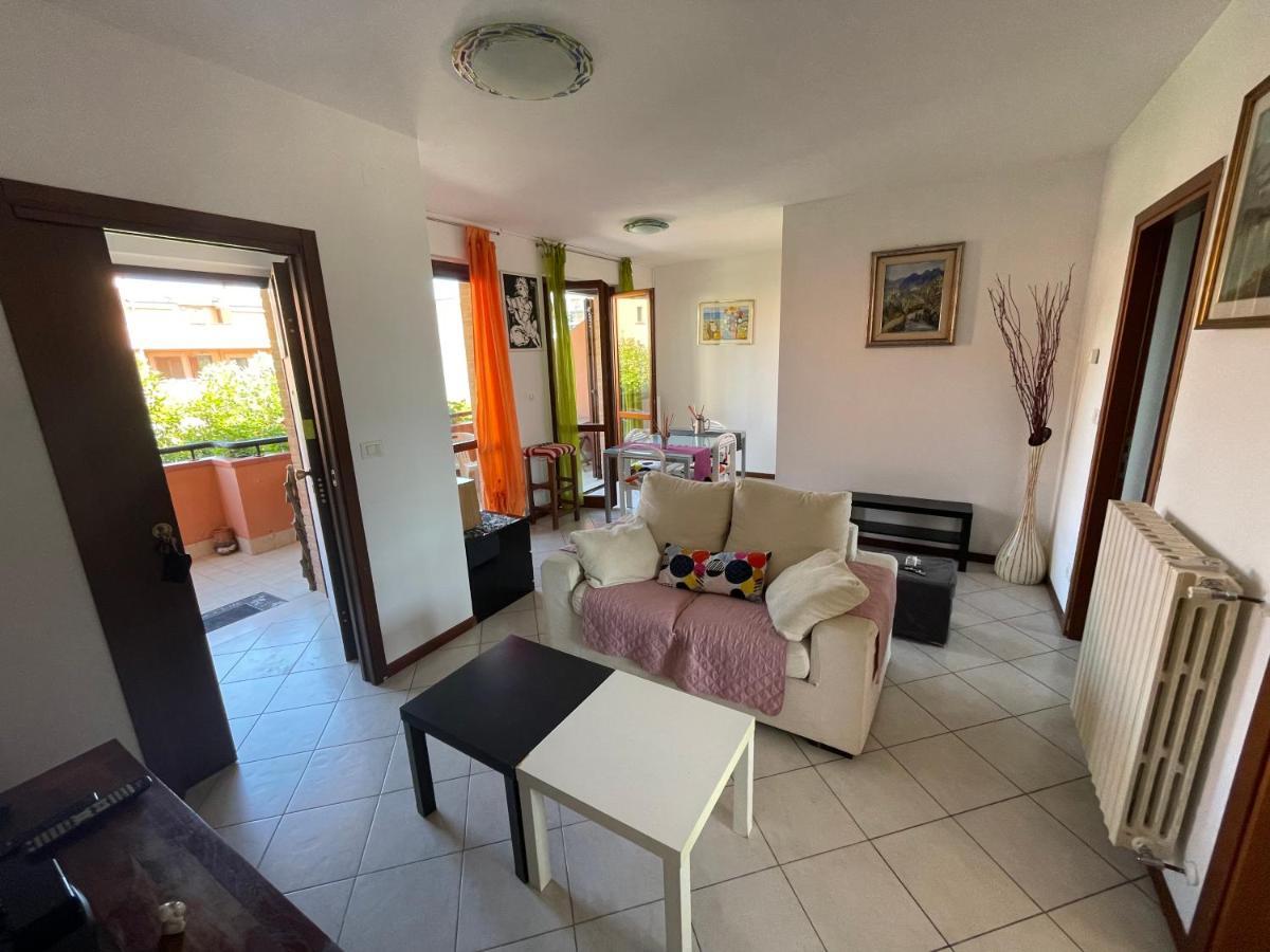 Bed & Breakfast La Palma Pescara