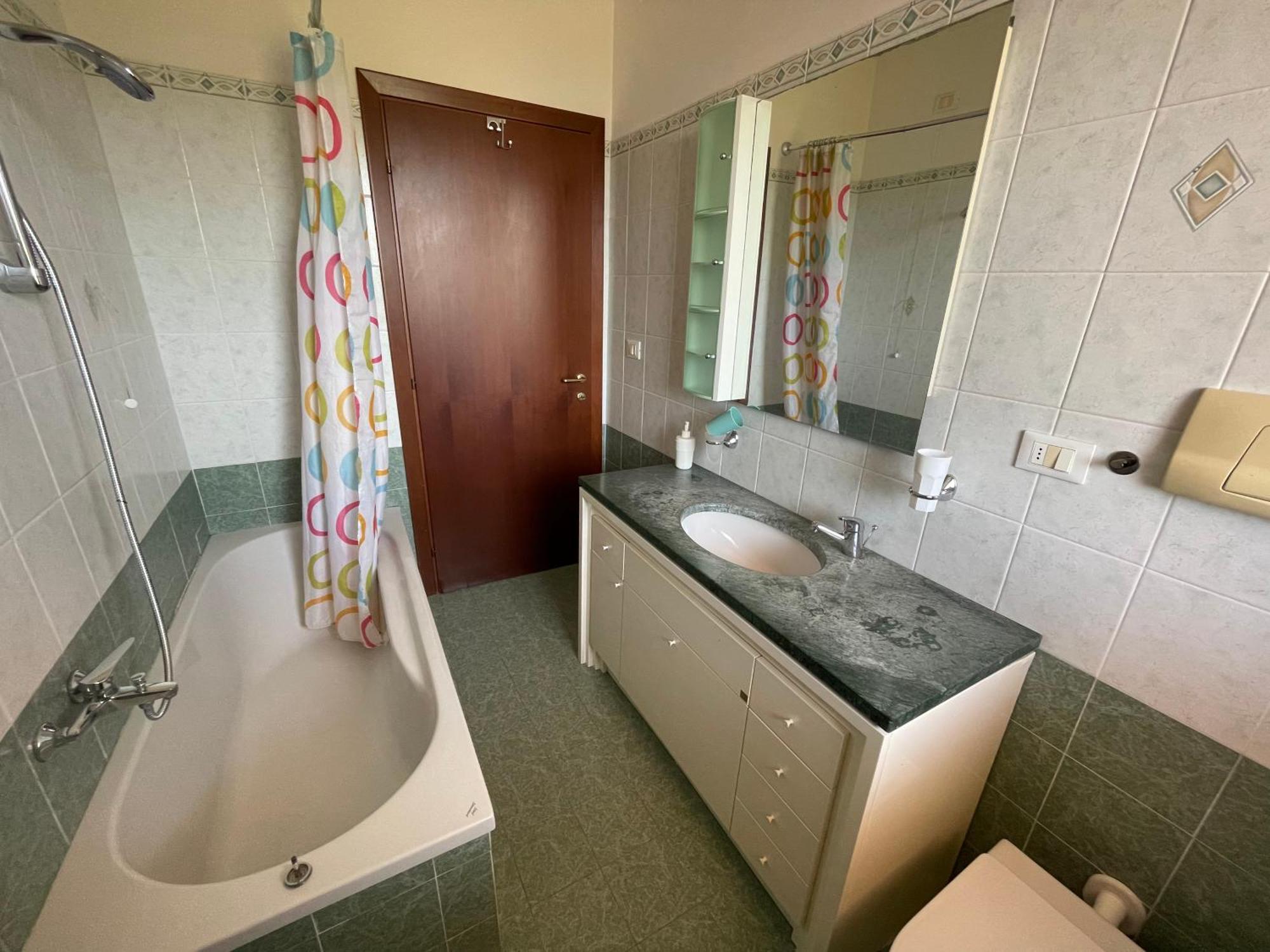 La Palma Bed & Breakfast