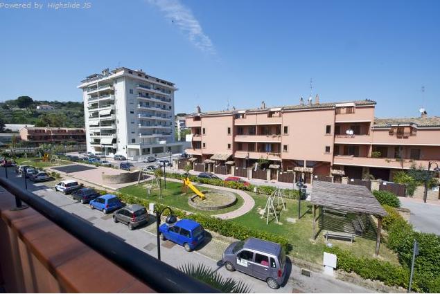 La Palma Pescara